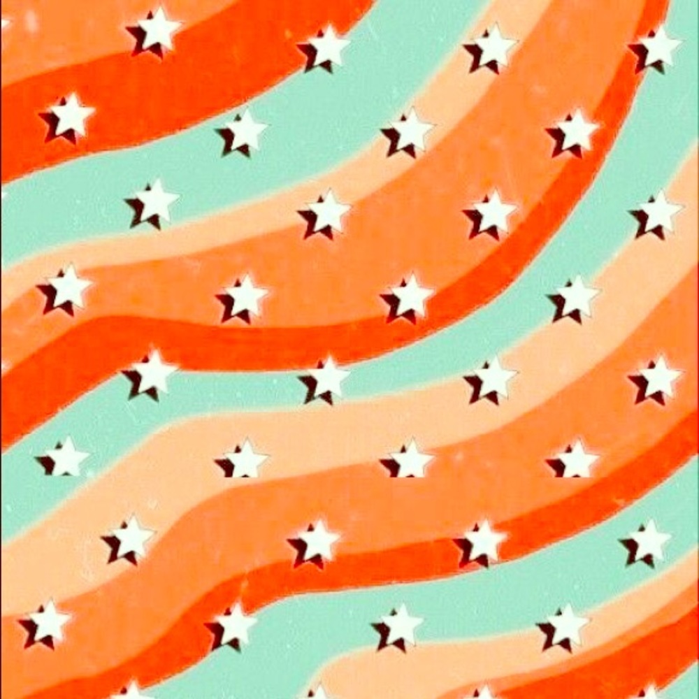 Meet your Posher, Diana